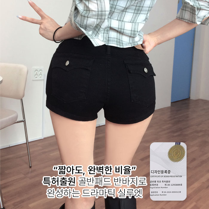 ǰ̹