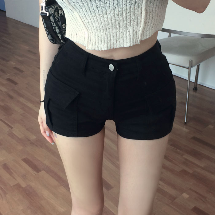ǰ̹