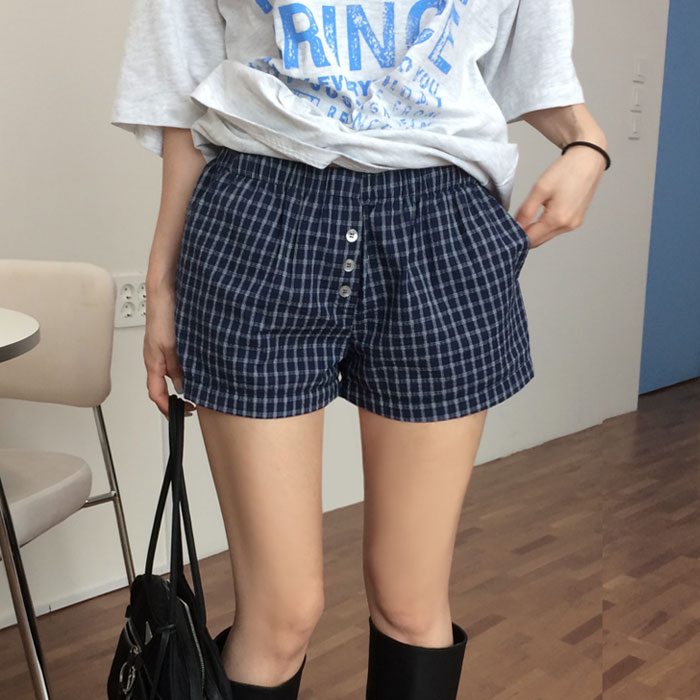 ǰ̹