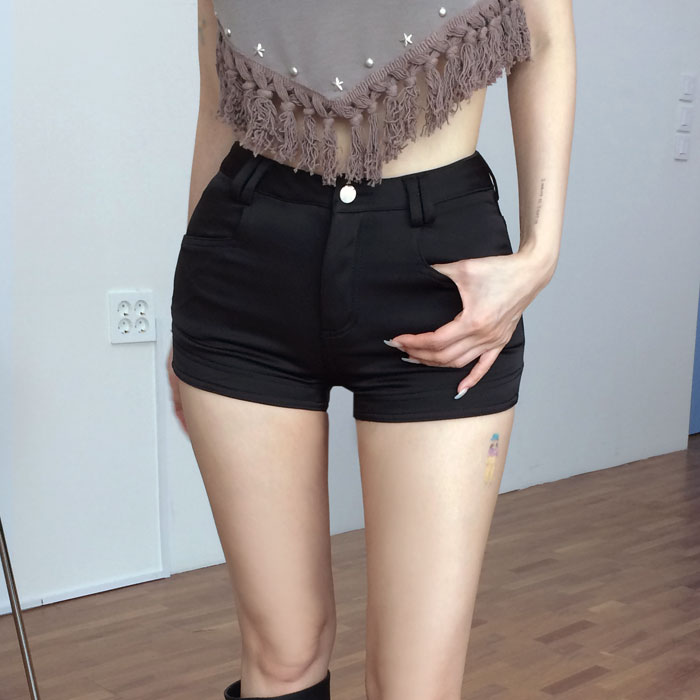 ǰ̹