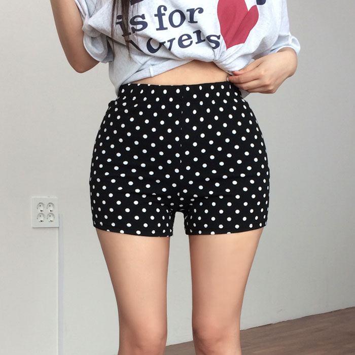 ǰ̹