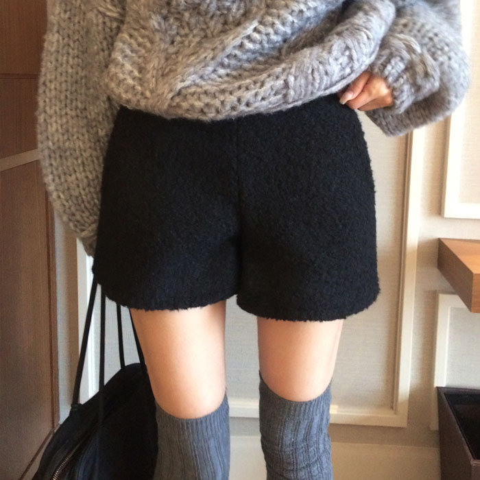 ��ǰ�̹���