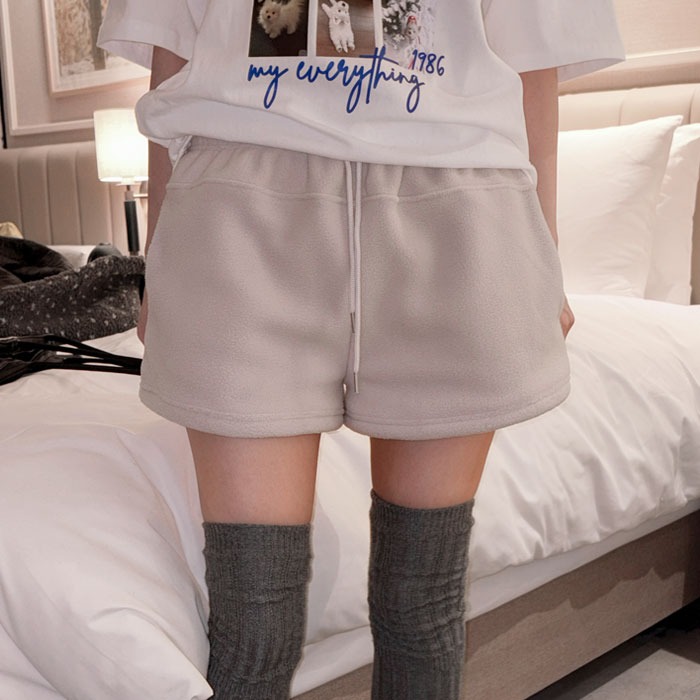 ��ǰ�̹���