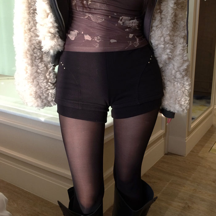 ��ǰ�̹���