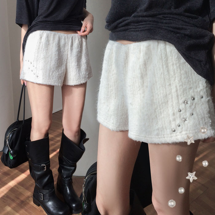 ��ǰ�̹���