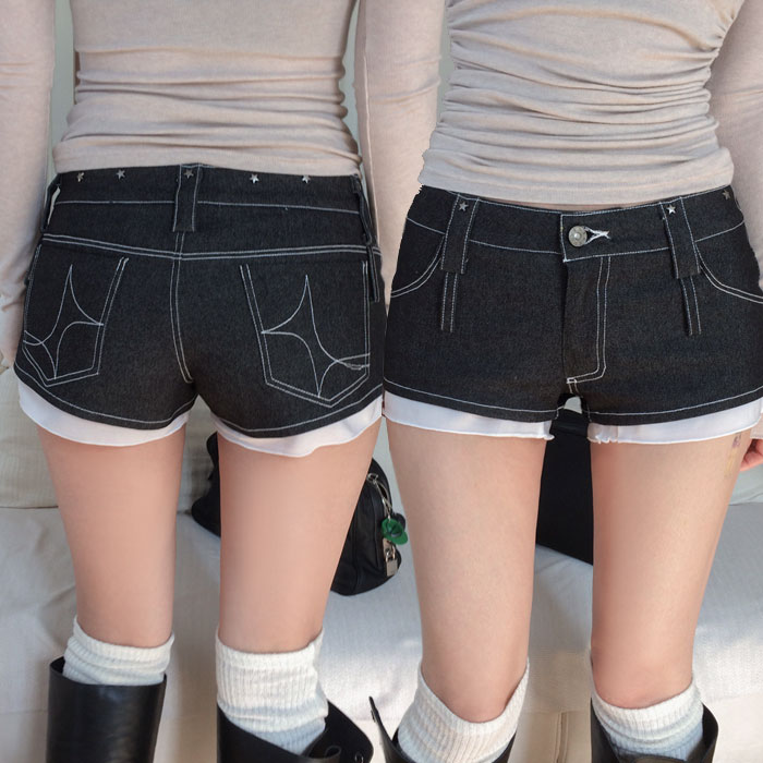 ��ǰ�̹���