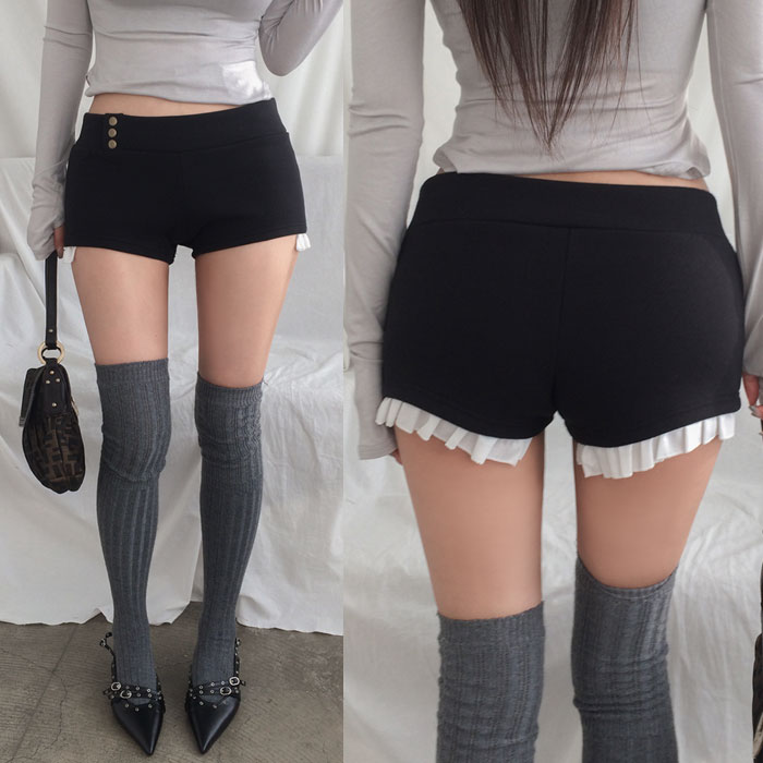 ��ǰ�̹���