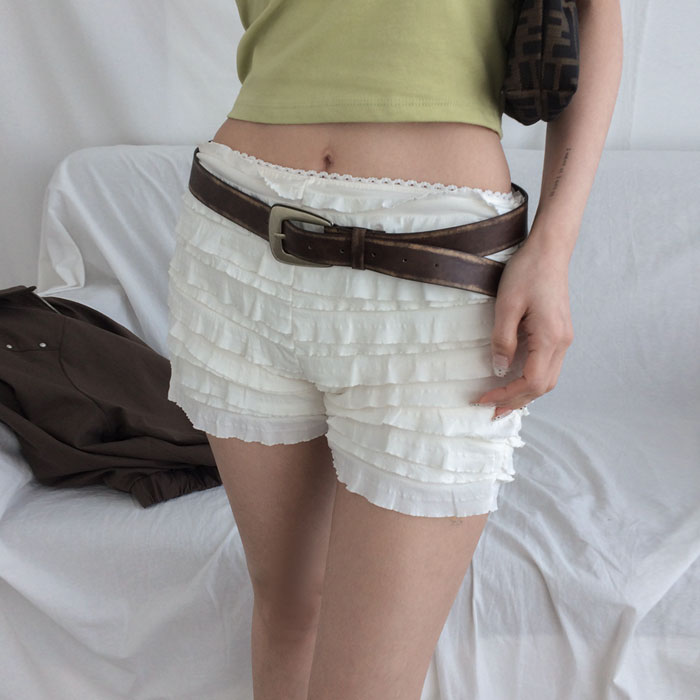 ��ǰ�̹���