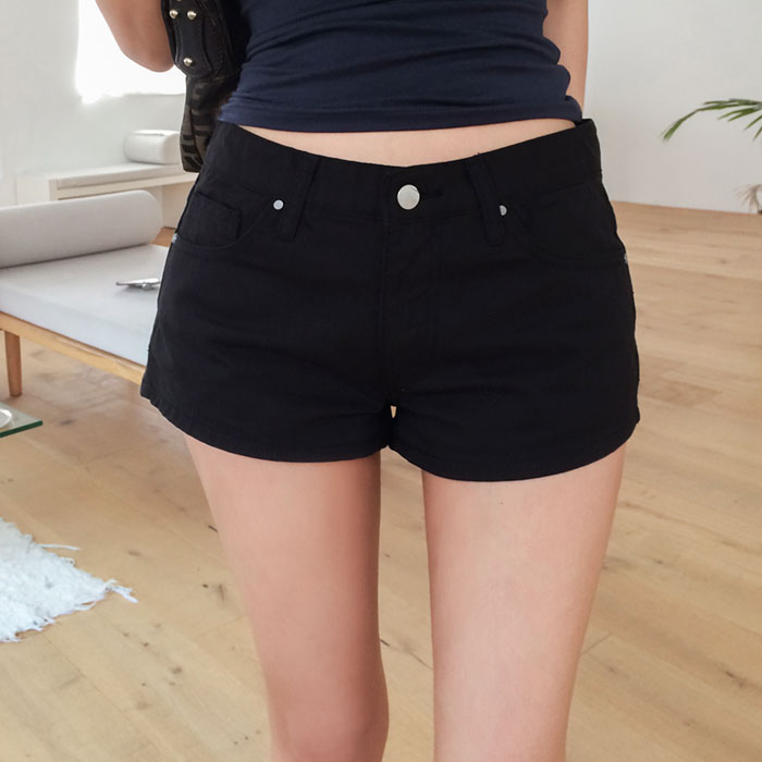 ��ǰ�̹���