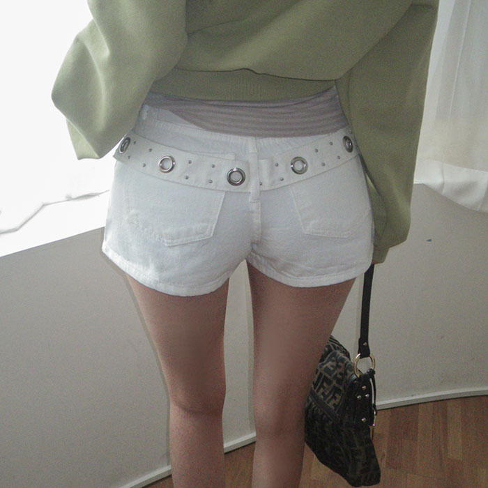 ��ǰ�̹���