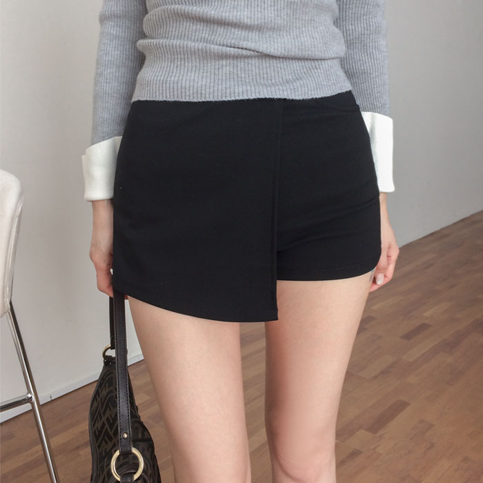 ��ǰ�̹���