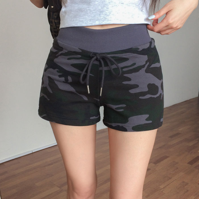 ��ǰ�̹���