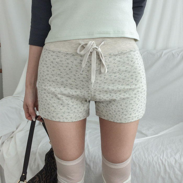 ��ǰ�̹���