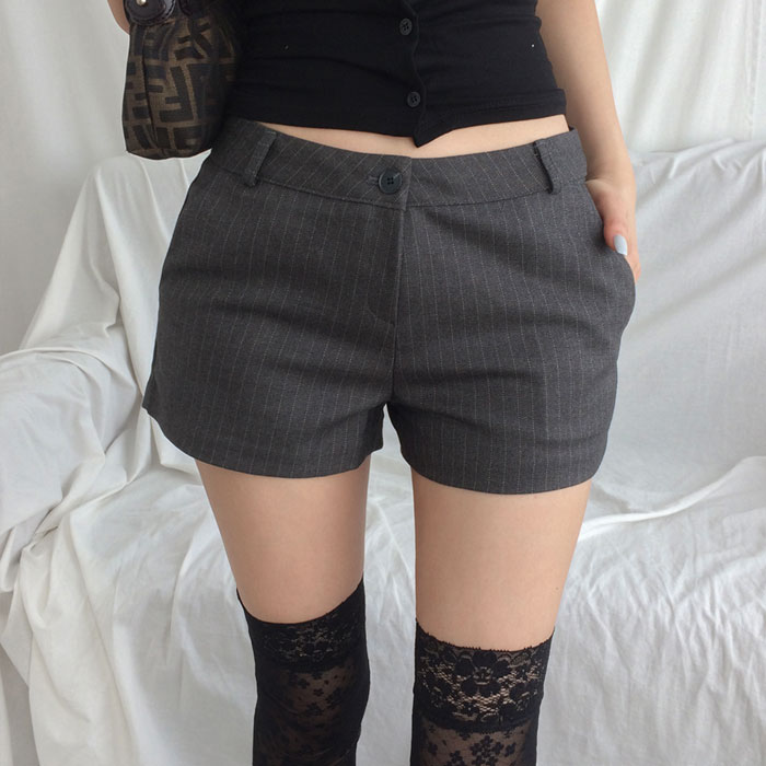 ��ǰ�̹���