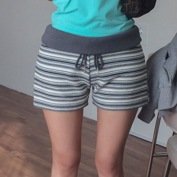 ��ǰ�̹���