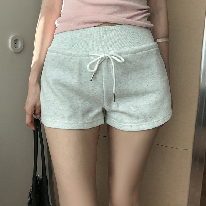 ��ǰ�̹���