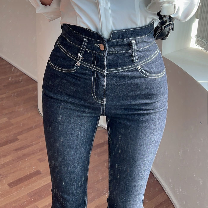 ǰ̹