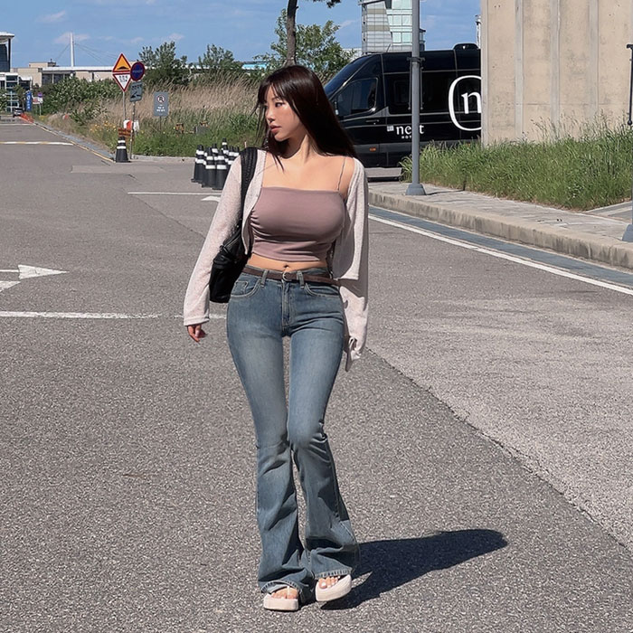 ǰ̹