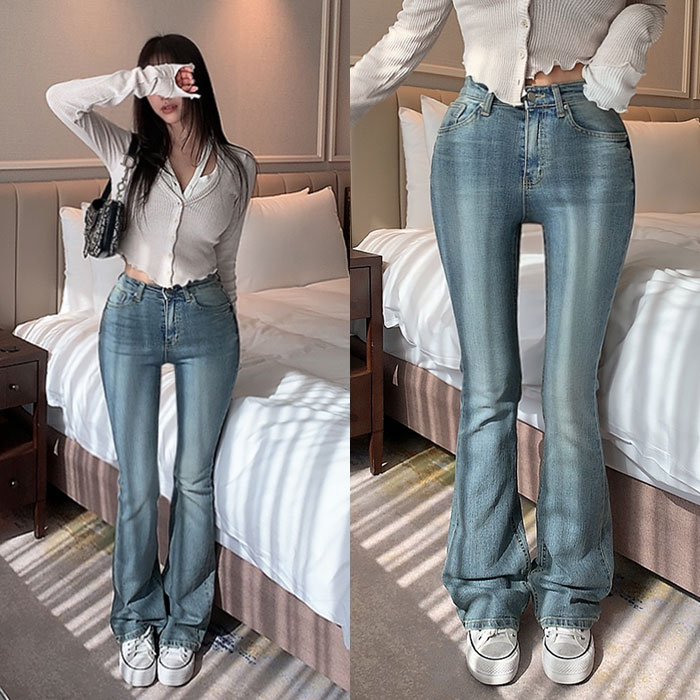 ǰ̹