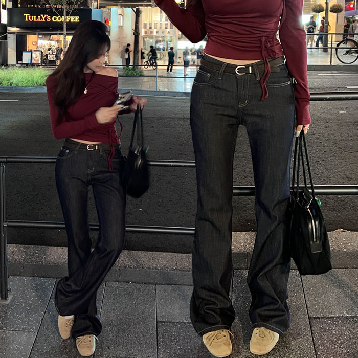 ǰ̹