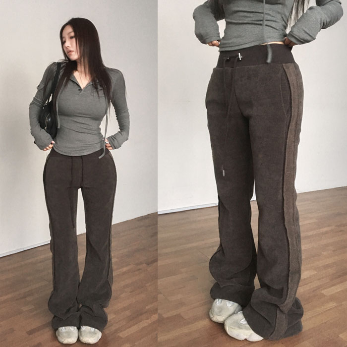 ��ǰ�̹���