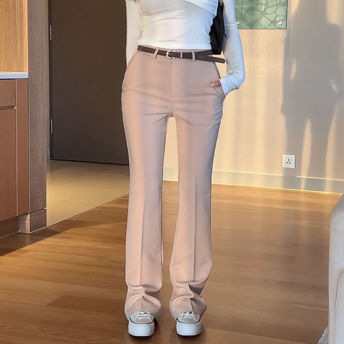 ǰ̹