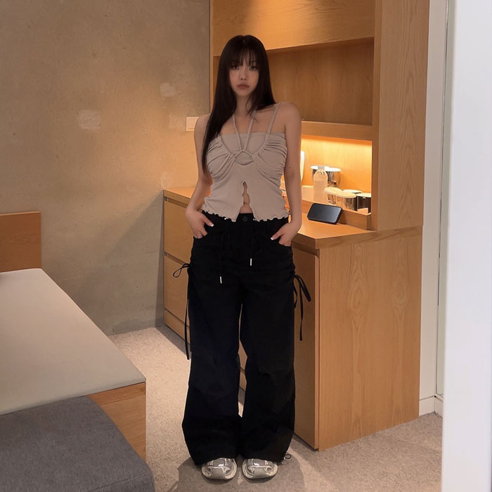 ǰ̹