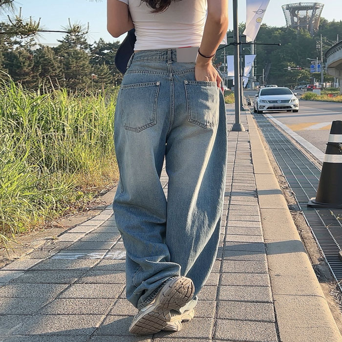 ǰ̹