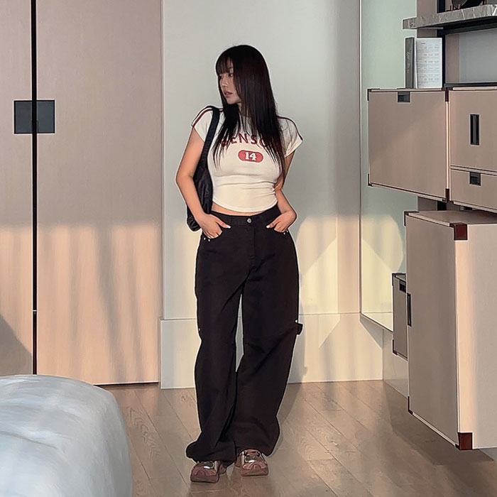 ǰ̹