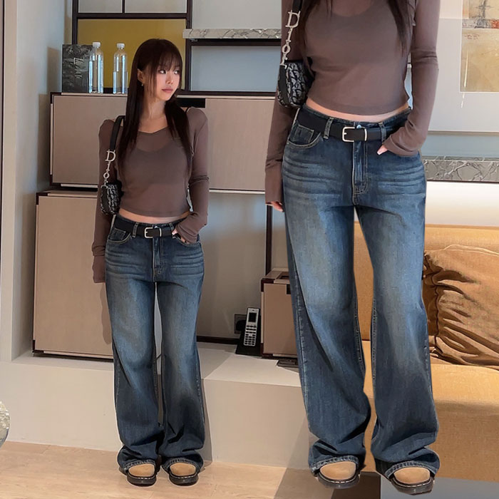 ǰ̹