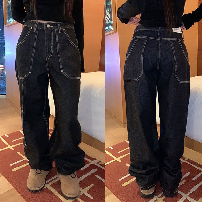 ǰ̹