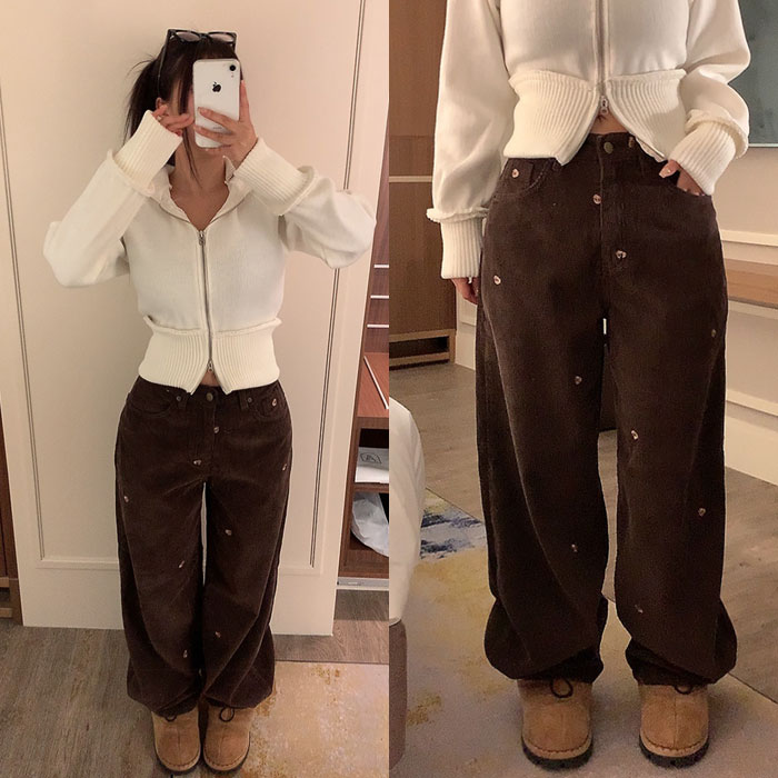 ��ǰ�̹���