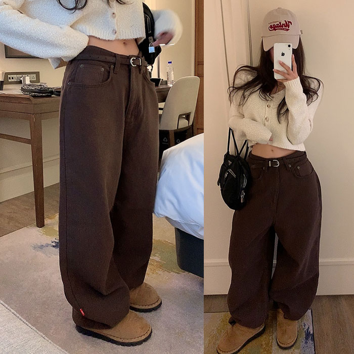 ǰ̹