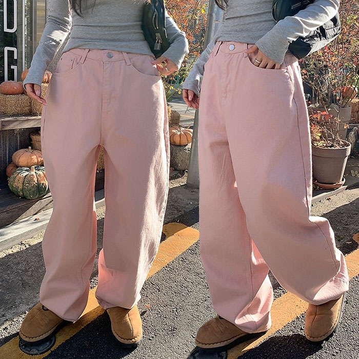 ǰ̹