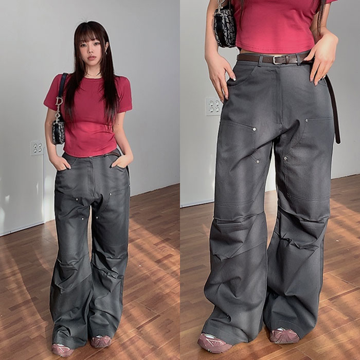 ǰ̹