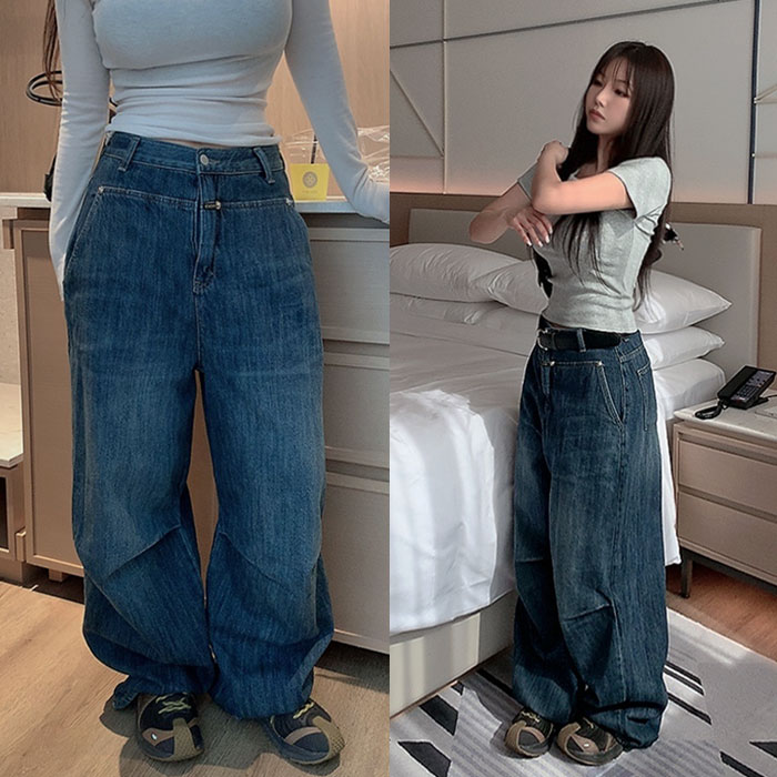 ��ǰ�̹���