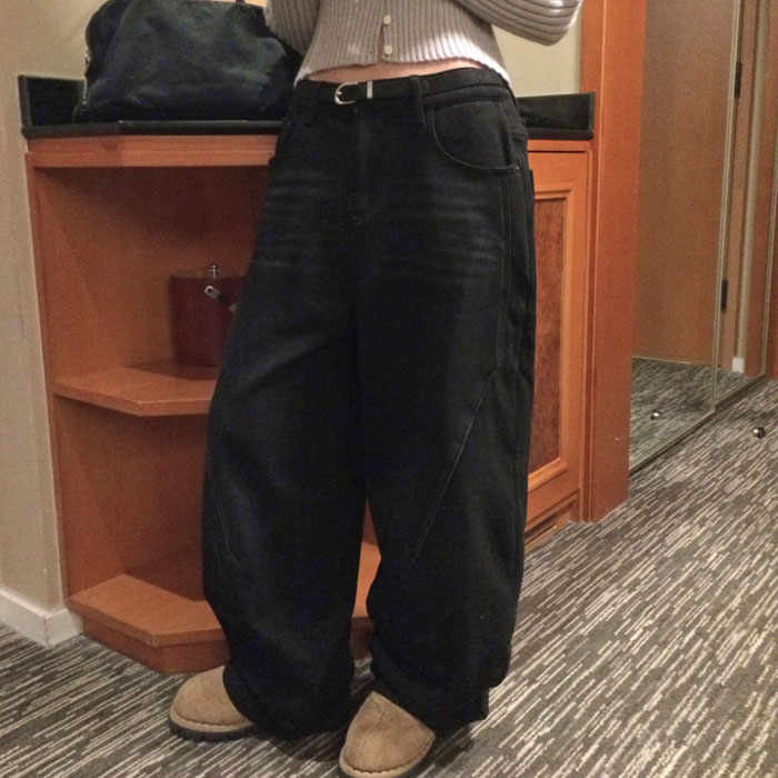 ��ǰ�̹���