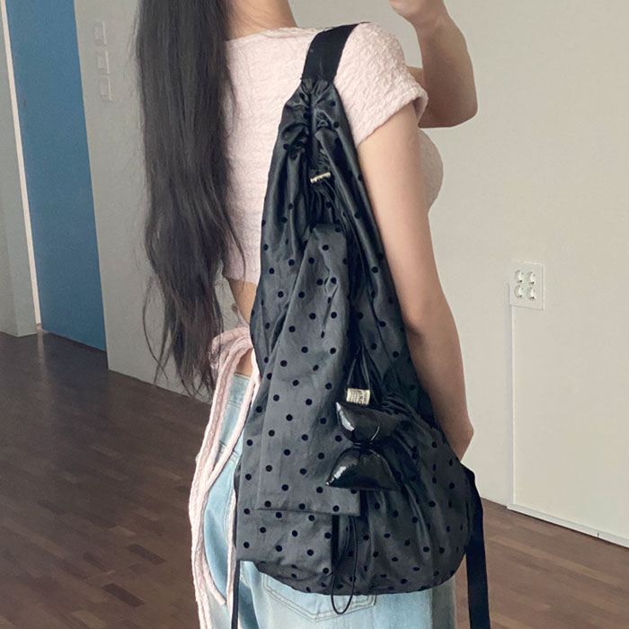 ǰ̹