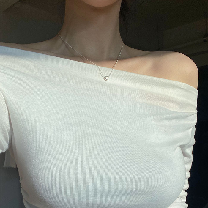 ǰ̹