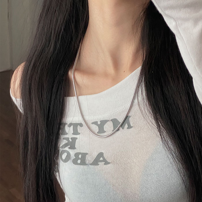 ǰ̹