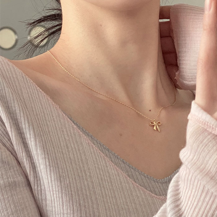 ǰ̹