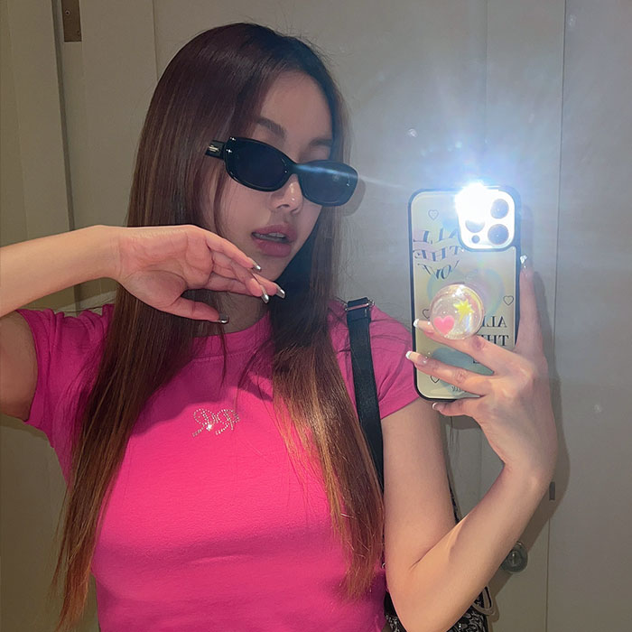 ǰ̹
