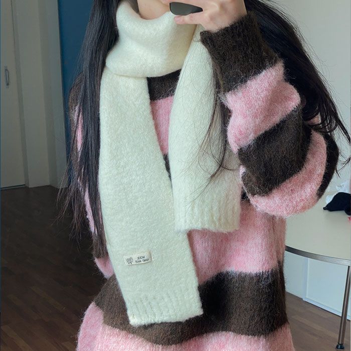 ǰ̹