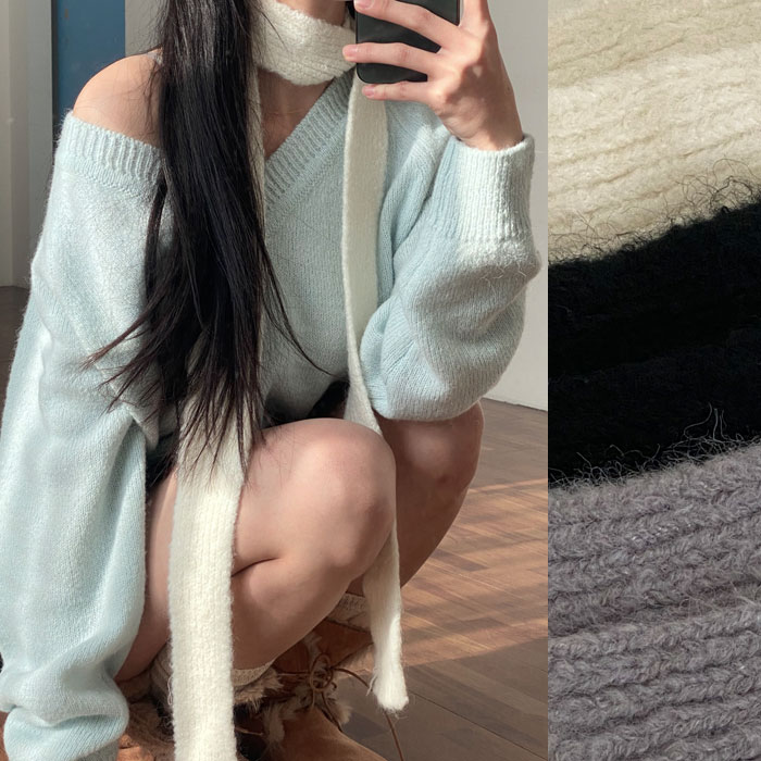 ǰ̹