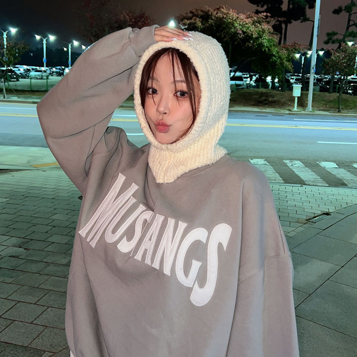 ǰ̹