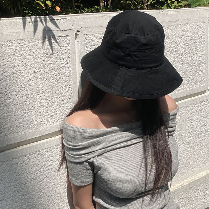 ǰ̹
