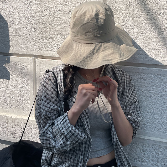 ǰ̹