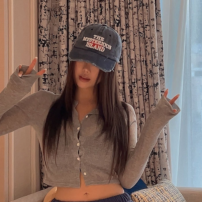 ǰ̹