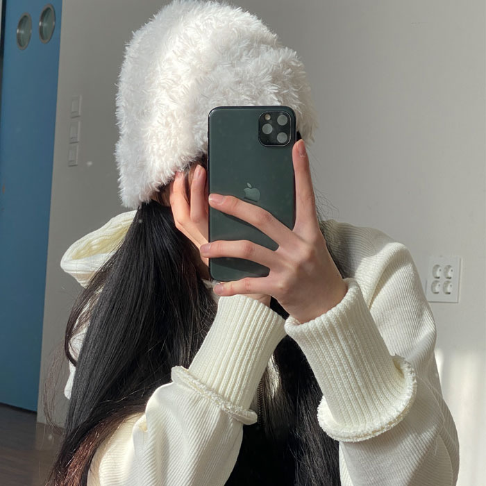 ǰ̹