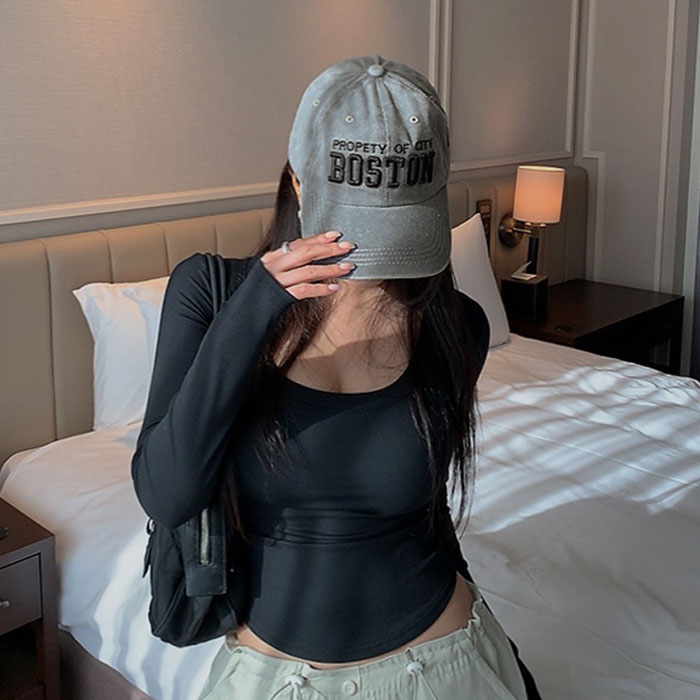 ǰ̹